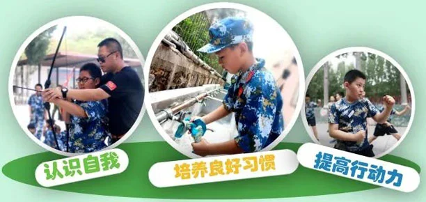 为什么选择私人篮球辅导对提高技能很重要_1